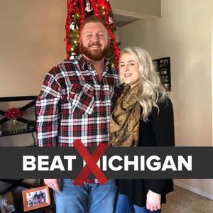 Meet your Posher, Drew